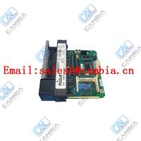 Prosoft 3150-MCM 3150MCM Dh485/RS232C Interface Module